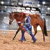 Michelle Pease Pauls - @michellepeasepaul - TikTok