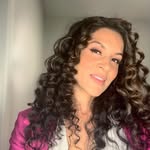 Michelle Pease (Smoller) - @mechellemybelle123 - Instagram