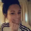 Michelle Peasel - @michelle.peasel - TikTok