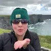 michelleapease - @michelleapease - TikTok
