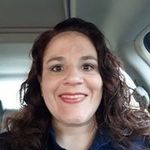 Michelle Baccus Pechacek - @mmpechacek - Instagram