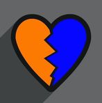 Michelle Baccus Pechacek - Facebook