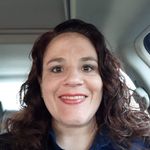 Michelle Pechacek - @mrspechacek - Instagram