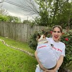 Michelle Pechacek - Facebook