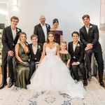 Michelle Pechacek - @momma.michelle.p - Instagram