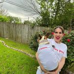 Michelle Pechacek - @shoemichi - Instagram