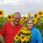 Michelle Pechacek Kraft - Facebook