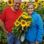 Michelle Pechacek Kraft - @pechacekkraft - Instagram