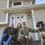 Michelle Swanson-Pechacek - @twinsgirl77 - Instagram