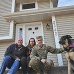 Michelle Swanson-Pechacek - Facebook