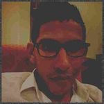 Mayo Philyaw - @michellepecoragpi - Instagram