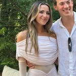 Mich 💌 - @michelle_pecoraro - Instagram