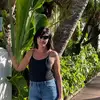 Michelle - @michellepecora78 - TikTok