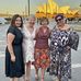 Michelle Michael-pecora - Facebook