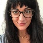 Michelle Pecora - @thisisshell87 - Instagram