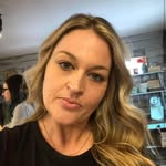 Michelle Pecora - @mjjjdutch - Instagram