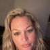 Michelle Pecora - Facebook