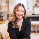 Michelle Pecora - @shopharvestmo.onhome - Instagram