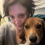 Michelle Pecora - @omw2enlightment - Instagram