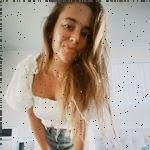 Michelle Pecora - @caroline_marks.s - Instagram