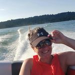 Michelle Pecora Teter - @michelle_teter - Instagram