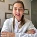 Michelle Pecoraro - Facebook