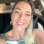Michelle Pecoraro - @pecoraro_michelle - Instagram