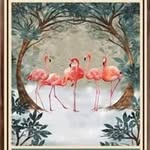 Michelle Pecoraro - @michelle.pecoraro.55 - Instagram