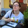 michellepecoraro58 - @younzlytle - TikTok