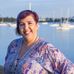 TravelManagers - Michelle Michael-Pecora - Personal/Mobile TravelManager - Facebook
