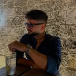 Michele Pecoraro - @smike318 - Instagram