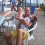 Michele Pecoraro - @michele.pecoraro.92 - Instagram