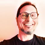 Michele Pecoraro - @mch966 - Instagram