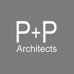 Michele Pecoraro - @pplusparchitects - Instagram
