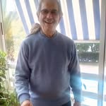 Michele Pecoraro - @michele.pecoraro.73 - Instagram