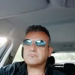 Michele Pecoraro - @pecoraro8364 - Instagram