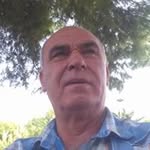 Michele Pecoraro - @pecoraro3695 - Instagram