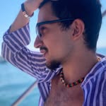 Michele Pecoraro - @maik_pecoraro00 - Instagram
