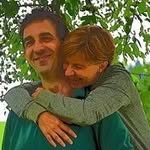Michele Pecoraro - @pecoraromiky - Instagram
