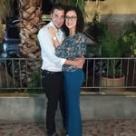 Michele Pecoraro - @michele.p1984 - Instagram