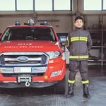 Michele Pecoraro - @_michele._.pecoraro_ - Instagram