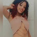 Michele Pecoraro - @michelepecoraro79 - Instagram