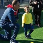 Michele Pecoraro - @michele__pecoraro - Instagram