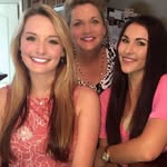 Michelle H. Pecoraro - @michel_pecoraro - Instagram