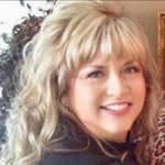 Michelle Pecoraro - @pecoraro.michelle - Instagram