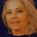 Michelle Pecoraro - @michelle.pecoraro.55 - Instagram