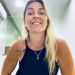 Michelle Pecoraro - @pecoraro_michelle - Instagram