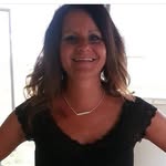 Michelle Pecoraro - @mrpecora - Instagram