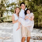 Michelle Pecoraro - Facebook