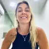 Michelle Pecoraro - @michellepecoraro1 - TikTok